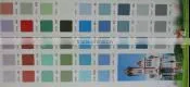 Economical EPS Sandwich Panel Temporary House After Disaster thumbnail-6