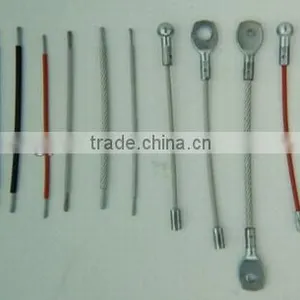 Adjustable Control Cable thumbnail-1