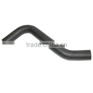 Auto Racing Radiator Silicone Hose thumbnail-2