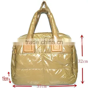 Laptop Bag thumbnail-1