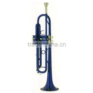 TRUMPET thumbnail-1