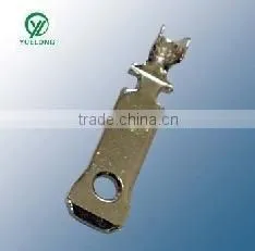 XY-1 Connection Terminal With UL thumbnail-1