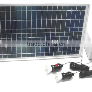 5w--20w Solar Kits for Kids thumbnail-1