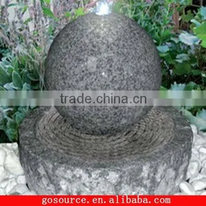Led Fountain Light thumbnail-1