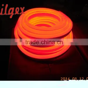 Superior Flat Shape Outdoor Party Decor thumbnail-3