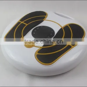 Electric Blood Circulation Foot Massage Machine thumbnail-1