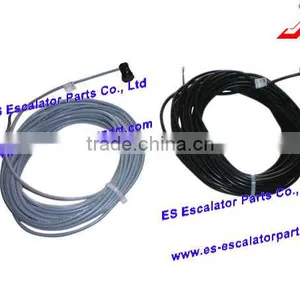 105156, 105157,Sensor,SCHINLDER Escalator Parts , Escalator Sensor for Schinlder thumbnail-1