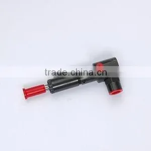 Sell Fuel Injector thumbnail-1