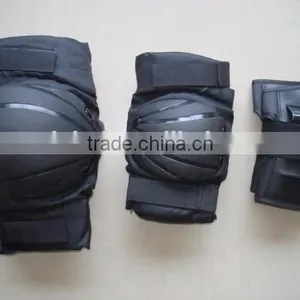 2016 New Design Style Ice Skates/Ice Skate Shoes for Ice Skating Rink And Accept OEM thumbnail-2