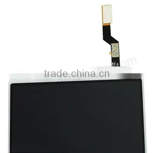 Trade Assurance Supplier Original Digitizer Assembly Lcd Screen Parts for lg g2 Parts Repair thumbnail-5