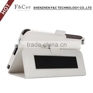 Well Protective pu Leather Keyboard Case for ASUS ZenPad 8.0 thumbnail-6