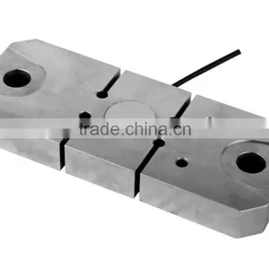 DLC314 Crane Scale, Hopper Scale Load Cell thumbnail-1
