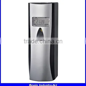 Wholesale Toilet Electric Air Freshner Dispensers Quality Choice thumbnail-1