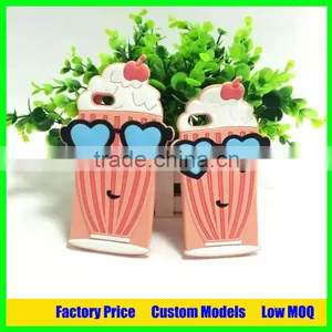 Wholesale Factory Price Mobile Phone Case Cover for Iphone 6 6plus thumbnail-1