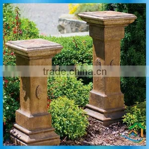 European Landscape Garden thumbnail-1
