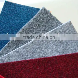 Dining Room Carpet thumbnail-1
