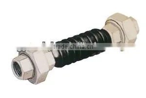 Fan Coil Rubber Joint From MEIQI INDUSTRY thumbnail-1
