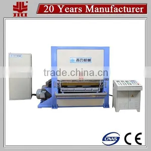 No.4 Satin Polishing Machine for Stainless Steel and Aluminum Quality Choice Supplier's Choice thumbnail-3