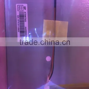 LCD AT056TN03 New in Stock thumbnail-1