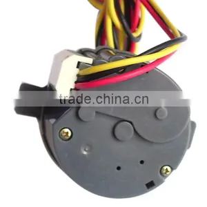 15 Minutes Washing Machine Timer for Cleaning thumbnail-1