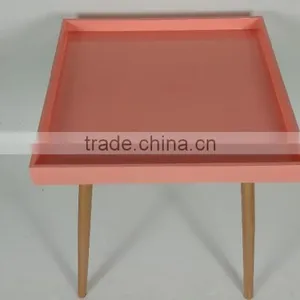 Side Tables thumbnail-3