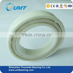 High Quality Ceramic Ball Bearing 6213 thumbnail-2