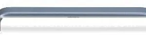 Freezer Handle thumbnail-1