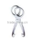 Double Obstetrical Hook High Quality Double Obstetrical Hook thumbnail-1