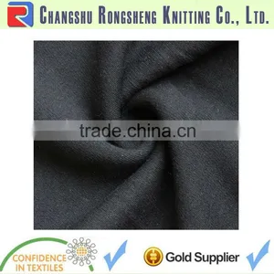 Rayon Spandex Interlock thumbnail-1