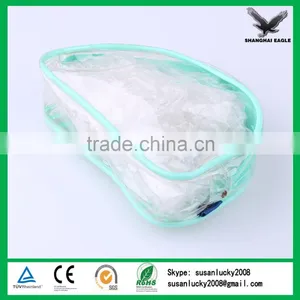 2015 Hot Sale Promotion Pvc Packaging Bag thumbnail-1