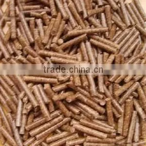 Pet Food Pellet Mill thumbnail-1