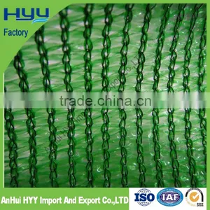Agricultural Greenhouses Used Cheap Awnings thumbnail-6