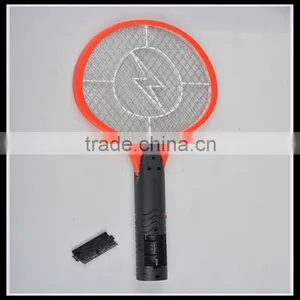 China Eco-friendly Mosquito Bat Supplier Electric Fly Killer Machine thumbnail-4