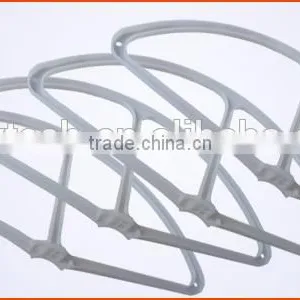 Maytech DJI Phantom4 Quick Release Propeller Guard 1605 thumbnail-6