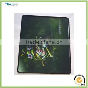 Neoprene Computer Mouse Pad thumbnail-1