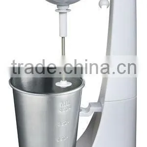 Drink Mixer CA-789 With S/s Cup thumbnail-3