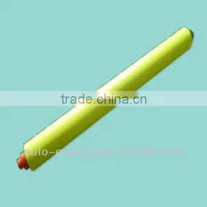 LiFePO4 3.2V30Ah, 50AH, 100Ah Cylindrical Battery With High Discharge thumbnail-1