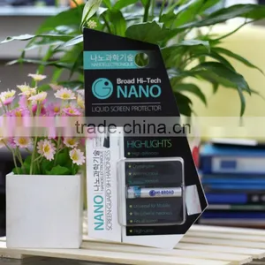 Nano Liquid Protector thumbnail-3