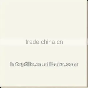 Snow White Marble Tile thumbnail-1