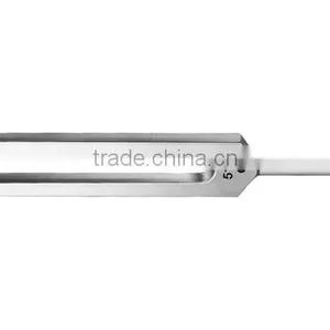 Wholesale 256HZ Medical Tuning Fork thumbnail-2