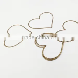 Chemical Etching Factory Custom Cutting Dies for Stamps Die Set thumbnail-1