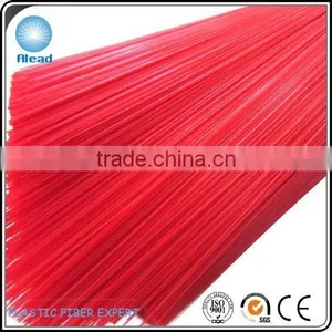 Brilliant PET From Monofilament Supplier thumbnail-2