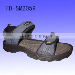 Plastic Beach Shoe thumbnail-1