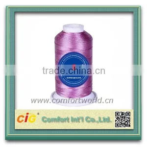 Embroidex Polyester Thread Color Chart thumbnail-1