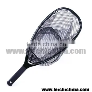 Fly Fishing Carbon Frame Landing Net thumbnail-5