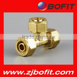 Super Quality Hot Sell Pex Fitting OEM Available thumbnail-4