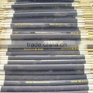 Consolidation Coal Hole Sealing Device thumbnail-3