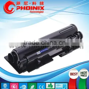 TK100 Toner Cartridge Compatible for Mita FS-1018MFP/1020D,KM-1500/1820/1815 thumbnail-2