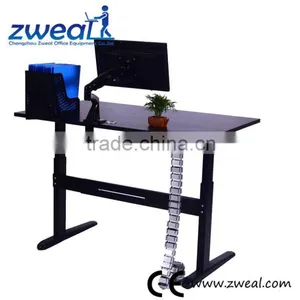 Maneger Desk Factory Wholesale thumbnail-1