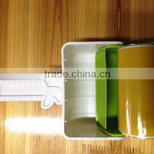 Household Cleaning Products 2014 thumbnail-1
